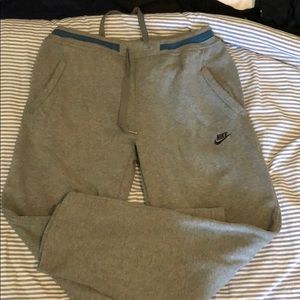 Nike pants